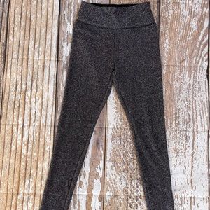 Women’s leggings
